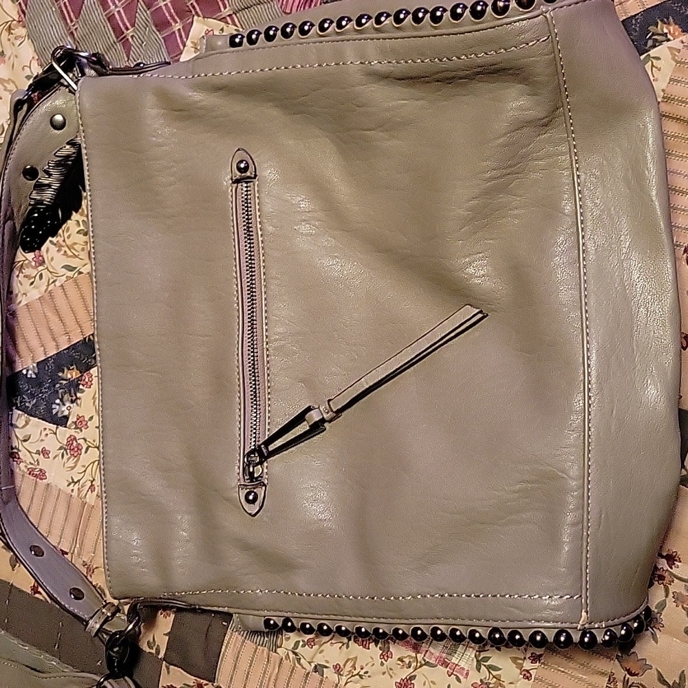 Purse - Picture 5 of 5